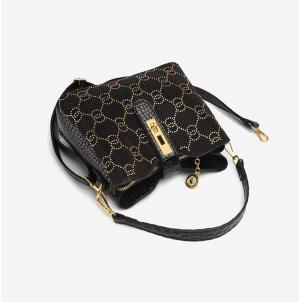 ZCJ6001 AS PICT-big-4